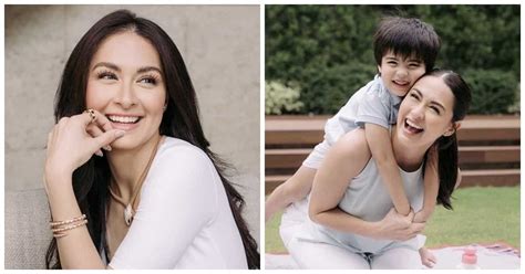 nyang rivera leaked|Video ng reaksyon ni Marian Rivera sa makulit na tanong ni Sixto .